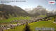 Lech am Arlberg Mo. 25.5.