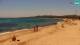 La Caletta (Sardinien) Mo. 25.5.