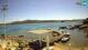 La Maddalena Mo. 25.5.