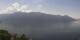 Ascona Mo. 25.5.