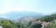 Locarno Mo. 25.5.