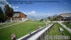 Kitzbühel Mo. 25.5.