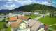 Gorenja Vas Mo. 25.5.