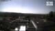 Plochingen Mo. 25.5.