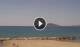 Formia Mo. 25.5.