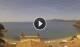 Capoliveri (Elba) Mo. 25.5.