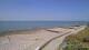 Sainte-Adresse Mo. 25.5.