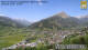 Matrei in Osttirol Mo. 25.5.