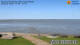 Husum Mo. 25.5.
