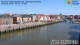 Husum Mo. 25.5.