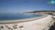 Mali Lošinj Mo. 25.5.