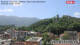 Bruneck Mo. 25.5.