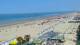 De Panne Mo. 25.5.