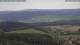 Grünhain-Beierfeld Mo. 25.5.
