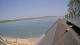 Mumbles Mo. 25.5.