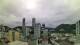 Blumenau Mo. 25.5.