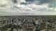 Campo Grande Mo. 25.5.