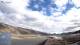 Kangerlussuaq Mo. 25.5.