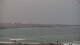 Caleta de Famara (Lanzarote) Mo. 25.5.