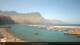 Agaete (Gran Canaria) Mo. 25.5.