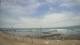 El Puertillo (Gran Canaria) Mo. 25.5.