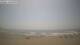 San Agustin (Gran Canaria) Mo. 25.5.