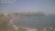 La Garita (Gran Canaria) Mo. 25.5.