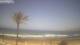 Playa de las Americas (Teneriffa) Mo. 25.5.