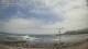 El Puertillo (Gran Canaria) Mo. 25.5.