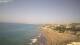 San Agustin (Gran Canaria) Mo. 25.5.