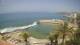 Arguineguin (Gran Canaria) Mo. 25.5.