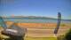 Alcúdia (Mallorca) Mo. 25.5.