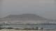 Caleta de Famara (Lanzarote) Mo. 25.5.
