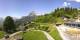 Braunwald Mo. 25.5.