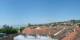 Lutry Mo. 25.5.
