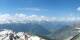Verbier Mo. 25.5.