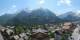 Champéry Mo. 25.5.