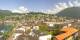 Ascona Mo. 25.5.