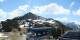 Nendaz Mo. 25.5.