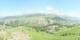 Tarasp Mo. 25.5.