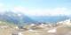 Verbier Mo. 25.5.