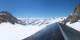 Grindelwald Mo. 25.5.