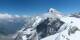 Kleine Scheidegg Mo. 25.5.