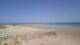 Cherbourg-Octeville Mo. 25.5.