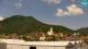 Polhov Gradec Mo. 25.5.