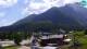 Kranjska Gora Mo. 25.5.