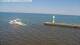 South Haven, Michigan Mo. 25.5.