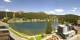 Arosa Mo. 25.5.