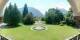 Interlaken Mo. 25.5.