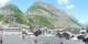 Zermatt Mo. 25.5.